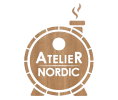 Logo Atelier Nordic
