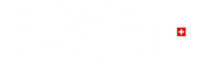Logo AFM SA blanc