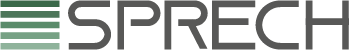 logo-sprech-dark